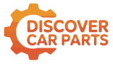 Discover Car Parts